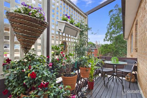 Property photo of 7/8 Richmond Avenue Dee Why NSW 2099
