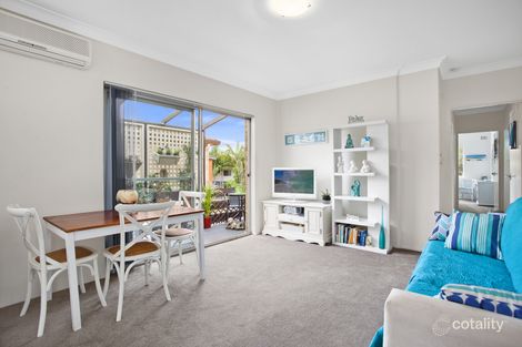 Property photo of 7/8 Richmond Avenue Dee Why NSW 2099