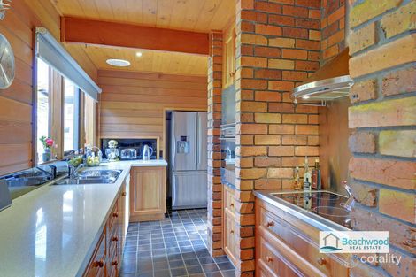Property photo of 11 James Street Forth TAS 7310