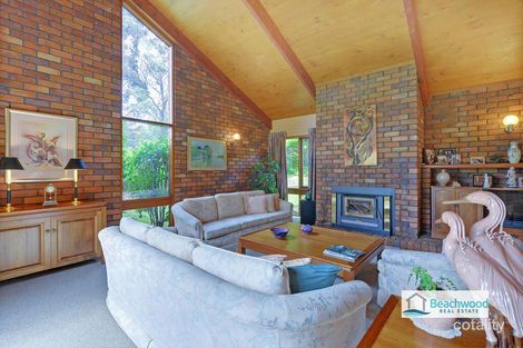 Property photo of 11 James Street Forth TAS 7310