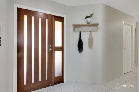 Property photo of 23 Mulcahy Crescent Eimeo QLD 4740