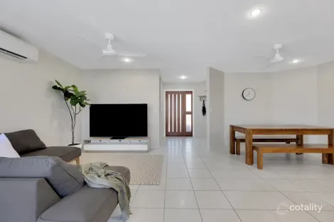 Property photo of 23 Mulcahy Crescent Eimeo QLD 4740