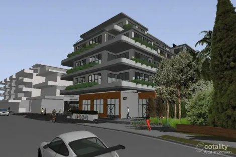 227 Ocean View Rd, Ettalong Beach, NSW 2257