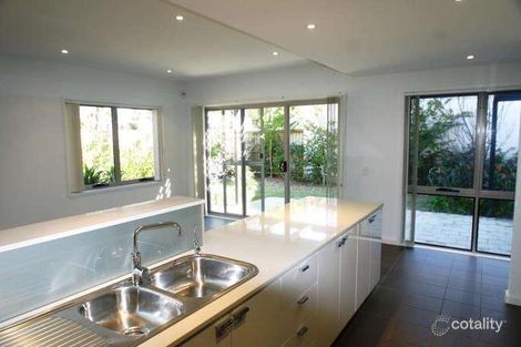 Property photo of 7 Catherine Spence Place Cabarita NSW 2137