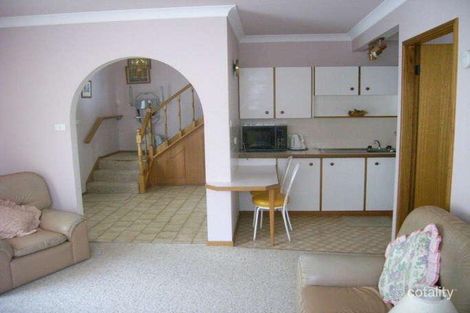Property photo of 61 The Parade North Haven NSW 2443