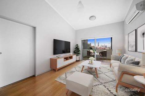 Property photo of 2401/135-151 Annerley Road Dutton Park QLD 4102