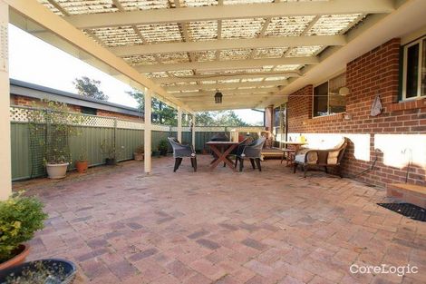 Property photo of 14 Thomas Mitchell Crescent Sunshine Bay NSW 2536