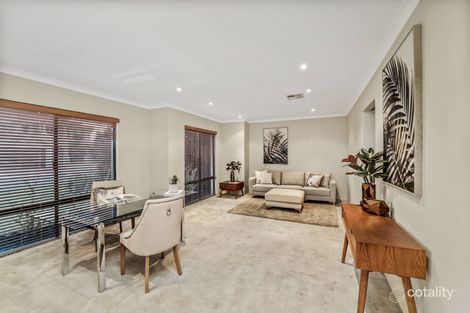 Property photo of 11 Pompei Crescent Stirling WA 6021