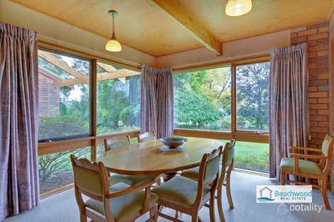 Property photo of 11 James Street Forth TAS 7310