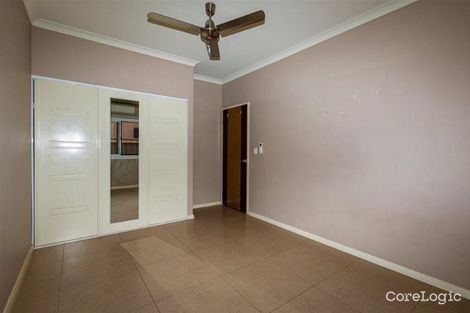 Property photo of 83 Limpet Crescent South Hedland WA 6722