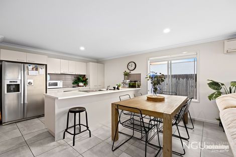 Property photo of 17 John Carroll Way Redbank Plains QLD 4301