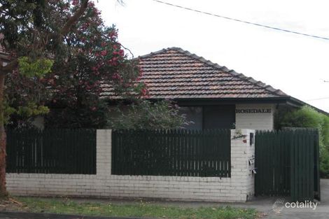 Property photo of 1/173 Edward Street Brunswick VIC 3056