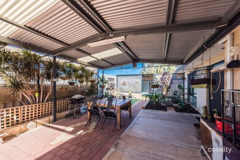 Property photo of 3 Cook Rise Mount Tarcoola WA 6530