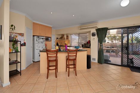 Property photo of 3 Cook Rise Mount Tarcoola WA 6530