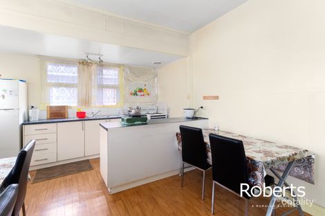 43 Foch St, Mowbray, TAS 7248