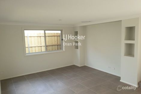 Property photo of 69 Central Avenue Oran Park NSW 2570