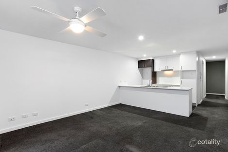Property photo of 1/50 Hillcrest Street Crace ACT 2911