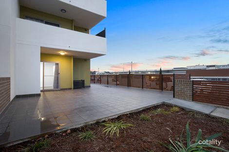 Property photo of 1/50 Hillcrest Street Crace ACT 2911