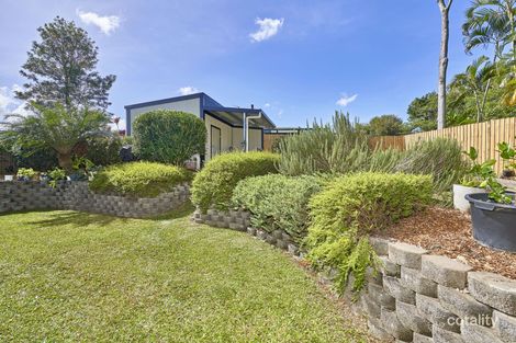 Property photo of 9 Creswell Close Gordonvale QLD 4865