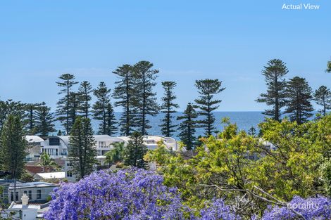 5/51c Kangaroo St, Manly, NSW 2095