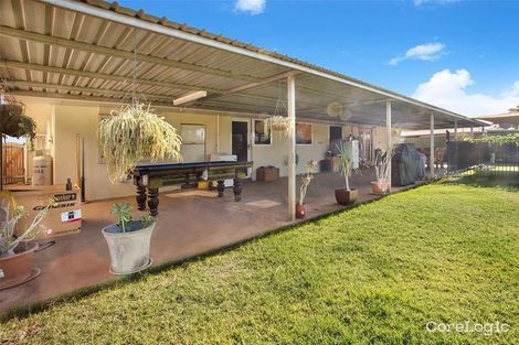 Property photo of 55 Kestral Way Bulgarra WA 6714