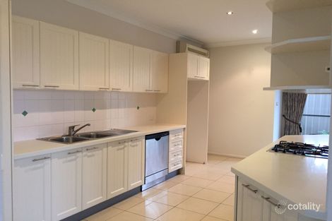 Property photo of 3/1 Benelong Street The Entrance NSW 2261