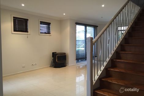 Property photo of 3/1 Benelong Street The Entrance NSW 2261