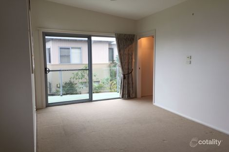 Property photo of 3/1 Benelong Street The Entrance NSW 2261