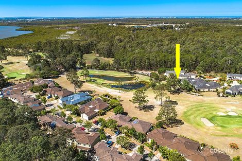 Property photo of 104/433 Brisbane Road Coombabah QLD 4216