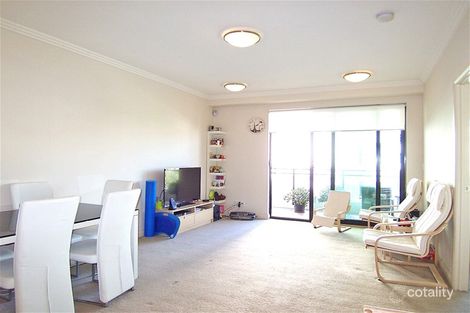 Property photo of 31/11 Bay Drive Meadowbank NSW 2114