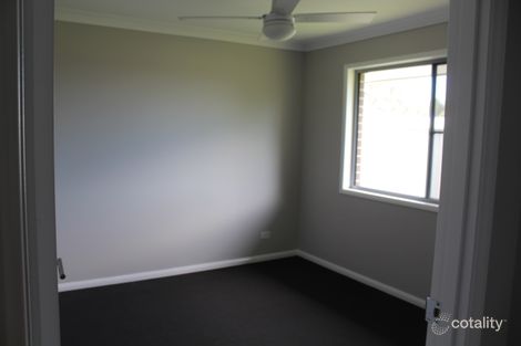 Property photo of 29 Entabeni Drive Kearneys Spring QLD 4350