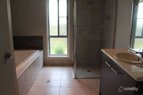 Property photo of 29 Entabeni Drive Kearneys Spring QLD 4350