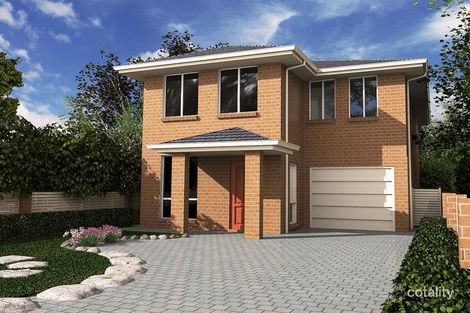 Property photo of 3 Rita Street Thirlmere NSW 2572