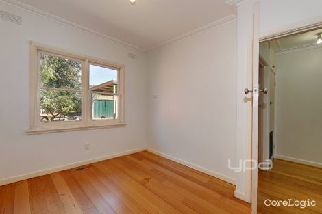 Property photo of 15 Sinns Avenue Werribee VIC 3030