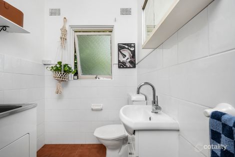 Property photo of 5/51C Kangaroo Street Manly NSW 2095