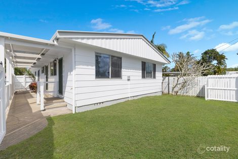 1/7 Clarence St, Ballina, NSW 2478