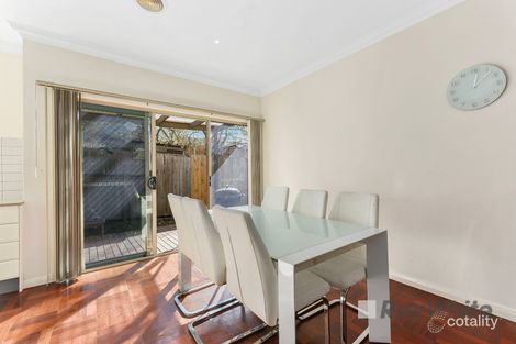 Property photo of 4/23 Macpherson Street Dandenong VIC 3175