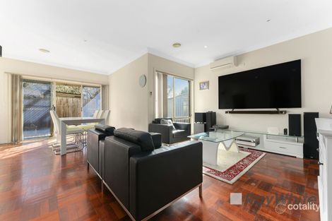 Property photo of 4/23 Macpherson Street Dandenong VIC 3175