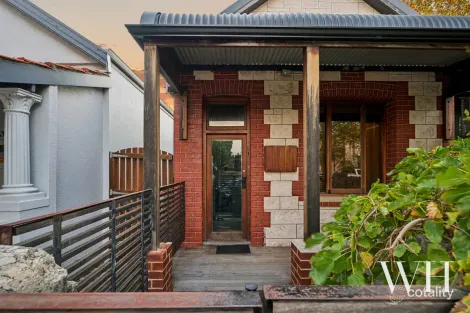 67 Attfield St, Fremantle, WA 6160