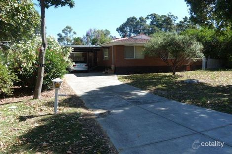 Property photo of 111 Blanche Street Gosnells WA 6110