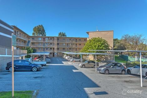 21/19 Joseph St, Maylands, WA 6051