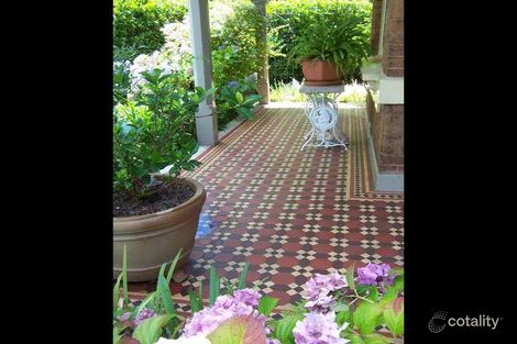 Property photo of 23 Summer Street Orange NSW 2800