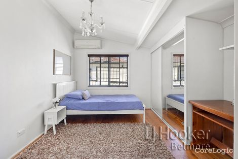 Property photo of 50 Worland Street Yagoona NSW 2199