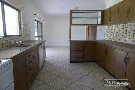 Property photo of 88 Fleming Road No. 6 Branch QLD 4859