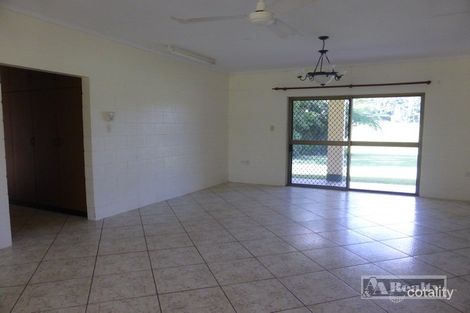 Property photo of 88 Fleming Road No. 6 Branch QLD 4859