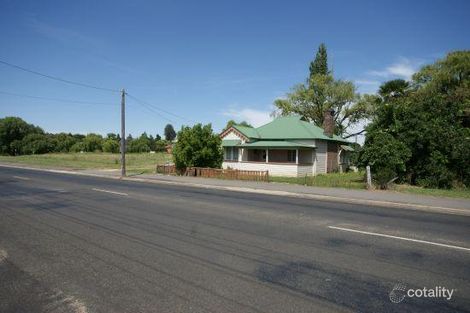 84 Markham St, Armidale, NSW 2350