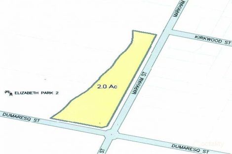 Property photo of 84 Markham Street Armidale NSW 2350