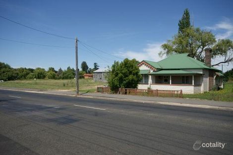 Property photo of 84 Markham Street Armidale NSW 2350