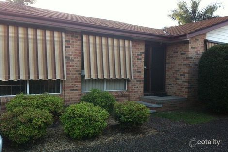 Property photo of 7/68-70 Macquarie Road Ingleburn NSW 2565