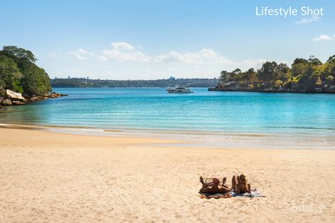 Property photo of 5/51C Kangaroo Street Manly NSW 2095